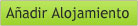 Siguiente