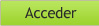 Acceder