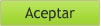 Acceder