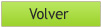 Volver a la ficha de 