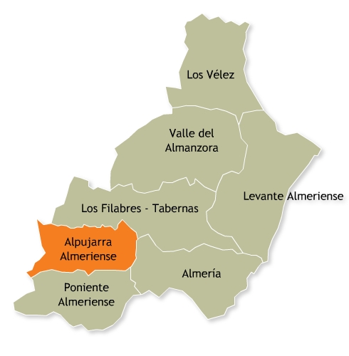 http://www.lascasasrurales.com/img/comarcas/ANDALUCIA/ALMERIA_269.jpg