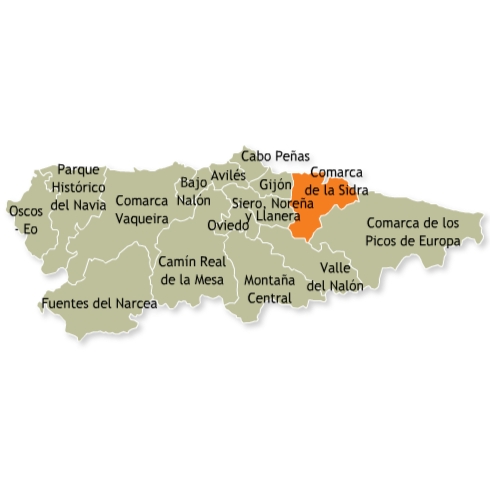 http://www.lascasasrurales.com/img/comarcas/ASTURIAS/ASTURIAS_331.jpg