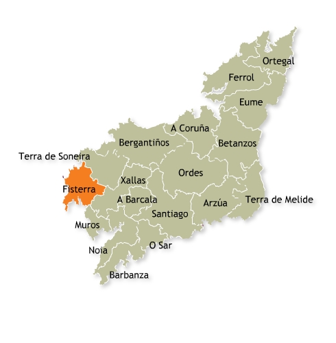 Casas de alquiler en ferrol y comarca