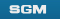 Sistemas Globales Multimedia