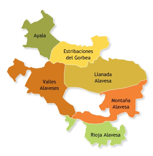 ALAVA
