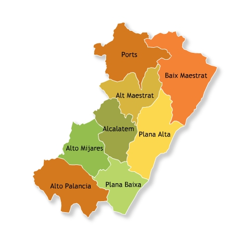 CASTELLÓN
