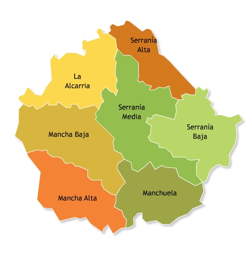 CUENCA