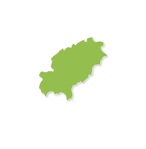 IBIZA