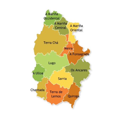 LUGO