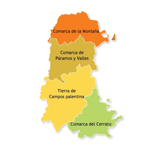 PALENCIA