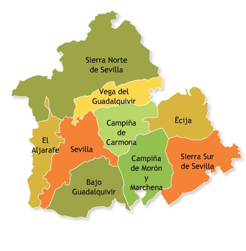 SEVILLA