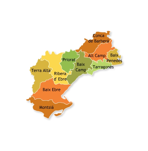 TARRAGONA