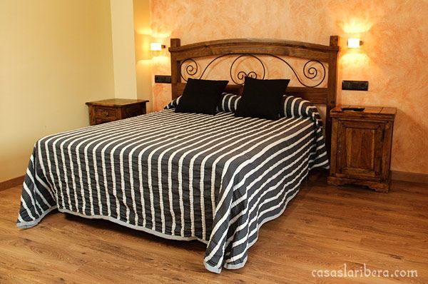 Casas de lujo ordesa precios