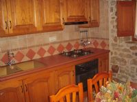 cocina casa B