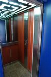 Ascensor