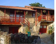Imagen casa