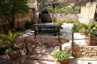 Casa rural valencia pascua