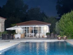 Imagen casa