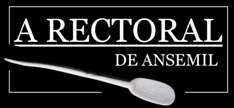 Imagen casa