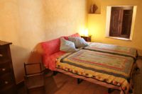 Dormitorio doble