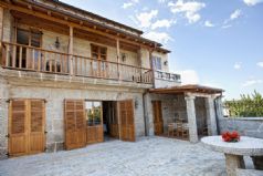 Imagen casa