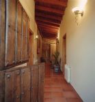 ENTRADA 