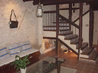 Casa La Rafela