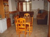 cocina-comedor-salón